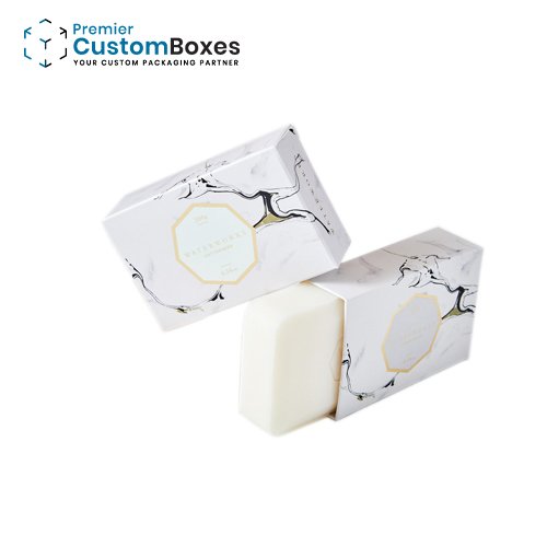 Soap Boxes